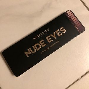 Profusion Cosmetics Eyeshadow